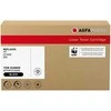 AgfaPhoto Toneris APTHPCF259XE ersetzt HP CF259X 59X BK