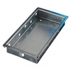 Agfeo Premium TFE (6101144)