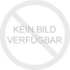 AV signalo perdavimo sistema Agfeo AGFEO modulis IP-700 16 IP kalbos kanalų pagal G.711 1 LAN išėjimas