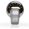 Bvlgari Omnia Crystalline EDT tualetinis vanduo moterims, 40 ml