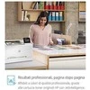 Hewlett Packard (HP) HP 30X didelės talpos originali LaserJet tonerio kasetė Juodas XL