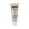 Maybelline Affinitone Makeup moterims, 30 ml