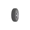 Sava Padangos Eskimo S3+ 86 T ( D C B 71dB )