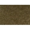 Tetra Malawi Flakes 1000 ml