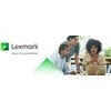 Lexmark C950X2KG Cartridge, Juodas, 32000 pages
