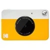 Momentinė kamera - Kodak Printomatic 5MP nešiojama geltona
