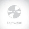Hewlett Packard (HP) HPE Aruba AirWave K12 1 Dev 5-yr Sub E-STU
