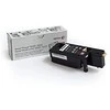 Xerox 106R02757 tonerio kasetė Originalus Rausvai raudona 1 vnt