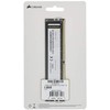 RAM Corsair 16GB CMV16GX4M1A2133C15 DDR4