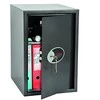Phoenix Safe Phoenix Seifas Phoenix Seifas Vela rakto seifas (SS0805K)