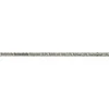 Tetra - Pond Sticks 50L