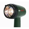 Klein Bosch LED šarnyrinė lempa