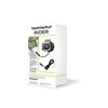 TomTom | Motordock Rider 40/42/50/400/410/450/500/550