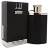 Dunhill Desire Juodas EDT tualetinis vanduo vyrams, 100 ml