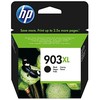 Hewlett Packard (HP) HP 903XL (T6M15AE) Rašalinė kasetė, Juoda