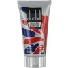 Dunhill London Dušo želė dušo gelis vyrams, 50 ml