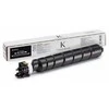 Toneris Kyocera TK-8525 Juodas originalas (TK-8525)