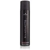 Schwarzkopf Professional Silhouette, 300 ml