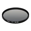 Kenko Smart C-PL Slim 58mm