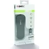 USB šakotuvas 6 viename su USB-C jungtimi Emtec T650C