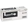KYOCERA TK-5140K Originalus Juoda 1 vnt