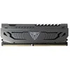 RAM modulis - Patriot Viper Steel 8 GB DDR4 3200 MHz