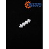 Hewlett Packard (HP) Samsung Exit Roller M