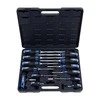 Smūginių atsuktuvų komplektas 13vnt ERGOTORQUE 13-osaline, KS Tools