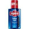 Alpecin Caffeine Liquid Hair Energizer Against Hair Loss vyrams, 200 ml