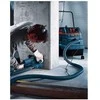Mūro freza-vagapjovė Bosch GNF 35 CA Professional 0601621708