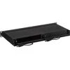 Sonnet 2018 MacRack mini 1U Rack Kit, Rack-case - juodas