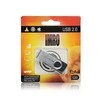 IMRO laikiklis AXIS 64 GB USB2.0