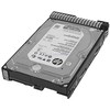 Hewlett Packard (HP) Dysk serwerowy HP 4TB 3.5'' SAS-3 (12Gb/s) (765257-B21)