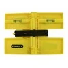 Stanley 3253560477202
