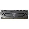 Patriot Viper Steel DDR4 atminties modulis su radiatoriumi