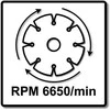 Bosch Deimant.pjov.diskas * Universal 230x22.23 mm