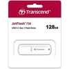 TRANSCEND 128GB JETFLASH 730