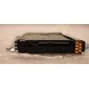 Hp Enterprise Hewlett Packard (HP) Dysk serwerowy HP 2TB 2.5'' SAS-3 (12Gb/s) (765466-B21)