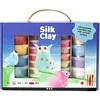 Silk Clay Šilko molis – dovanų dėžutė (98110)