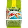 Tetra - Pond Sticks 50L