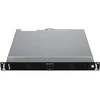 Sonnet xMac mini serveris su vienu viso ilgio ir vienu pusės ilgio lizdu, „Thunderbolt 3“ leidimas