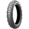 Bridgestone Padangos BATTLECROSS E50R TT 70 P