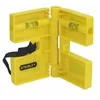 Stanley 3253560477202