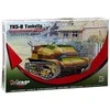 Mirage Plastikinio modelio TKS-B tanketė