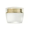 Elizabeth Arden, Ceramide, Ceramide, Lifting, Paakių kremas, SPF 15, 15 ml *Tester