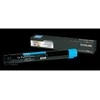 Lexmark X950X2CG | X95x Cyan Extra High Yield dažų kasetė (22K) | Kasetė | Žydra spalva