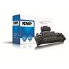 KMP Printtechnik AG Legrand KMP H-T224X, 12000 puslapių, juoda, 1 vnt.