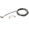 Compulocks Saugumo nuoroda Maclocks (CL12UTHBB)