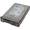 Hewlett Packard (HP) Dysk serwerowy HP 4TB 3.5'' SAS-3 (12Gb/s) (765257-B21)