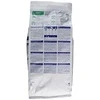 Royal Canin VCN Adult Small Dog Dental &amp; Digest 2kg